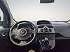 Renault Kangoo 1.6i / 5 Places / USB / MP3 / Garantie 12 Mois thumbnail