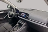 Skoda Karoq Selection 1.5 TSI DSG 150 PK *Navi Détecteurs thumbnail