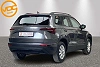 Skoda Karoq Selection 1.5 TSI DSG 150 PK *Navi Détecteurs thumbnail