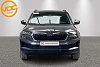 Skoda Karoq Selection 1.5 TSI DSG 150 PK *Navi Détecteurs thumbnail