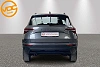 Skoda Karoq Selection 1.5 TSI DSG 150 PK *Navi Détecteurs thumbnail