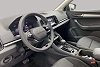 Skoda Karoq Selection 1.5 TSI DSG 150 PK *Navi Détecteurs thumbnail