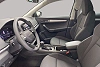 Skoda Karoq Selection 1.5 TSI DSG 150 PK *Navi Détecteurs thumbnail