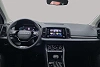 Skoda Karoq Selection 1.5 TSI DSG 150 PK *Navi Détecteurs thumbnail