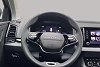 Skoda Karoq Selection 1.5 TSI DSG 150 PK *Navi Détecteurs thumbnail