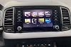 Skoda Karoq Selection 1.5 TSI DSG 150 PK *Navi Détecteurs thumbnail