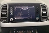 Skoda Karoq Selection 1.5 TSI DSG 150 PK *Navi Détecteurs thumbnail