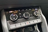 Skoda Karoq Selection 1.5 TSI DSG 150 PK *Navi Détecteurs thumbnail