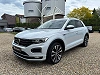 Volkswagen T-Roc 2.0 TSI 4Motion DSG *R Line*CARPLAY*1ER PROPRIO*GARANTIE* thumbnail