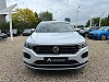 Volkswagen T-Roc 2.0 TSI 4Motion DSG *R Line*CARPLAY*1ER PROPRIO*GARANTIE* thumbnail