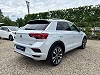 Volkswagen T-Roc 2.0 TSI 4Motion DSG *R Line*CARPLAY*1ER PROPRIO*GARANTIE* thumbnail
