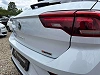 Volkswagen T-Roc 2.0 TSI 4Motion DSG *R Line*CARPLAY*1ER PROPRIO*GARANTIE* thumbnail
