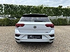 Volkswagen T-Roc 2.0 TSI 4Motion DSG *R Line*CARPLAY*1ER PROPRIO*GARANTIE* thumbnail