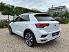 Volkswagen T-Roc 2.0 TSI 4Motion DSG *R Line*CARPLAY*1ER PROPRIO*GARANTIE* thumbnail