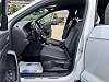 Volkswagen T-Roc 2.0 TSI 4Motion DSG *R Line*CARPLAY*1ER PROPRIO*GARANTIE* thumbnail