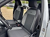 Volkswagen T-Roc 2.0 TSI 4Motion DSG *R Line*CARPLAY*1ER PROPRIO*GARANTIE* thumbnail