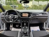 Volkswagen T-Roc 2.0 TSI 4Motion DSG *R Line*CARPLAY*1ER PROPRIO*GARANTIE* thumbnail