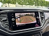 Volkswagen T-Roc 2.0 TSI 4Motion DSG *R Line*CARPLAY*1ER PROPRIO*GARANTIE* thumbnail