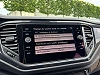 Volkswagen T-Roc 2.0 TSI 4Motion DSG *R Line*CARPLAY*1ER PROPRIO*GARANTIE* thumbnail