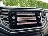 Volkswagen T-Roc 2.0 TSI 4Motion DSG *R Line*CARPLAY*1ER PROPRIO*GARANTIE* thumbnail