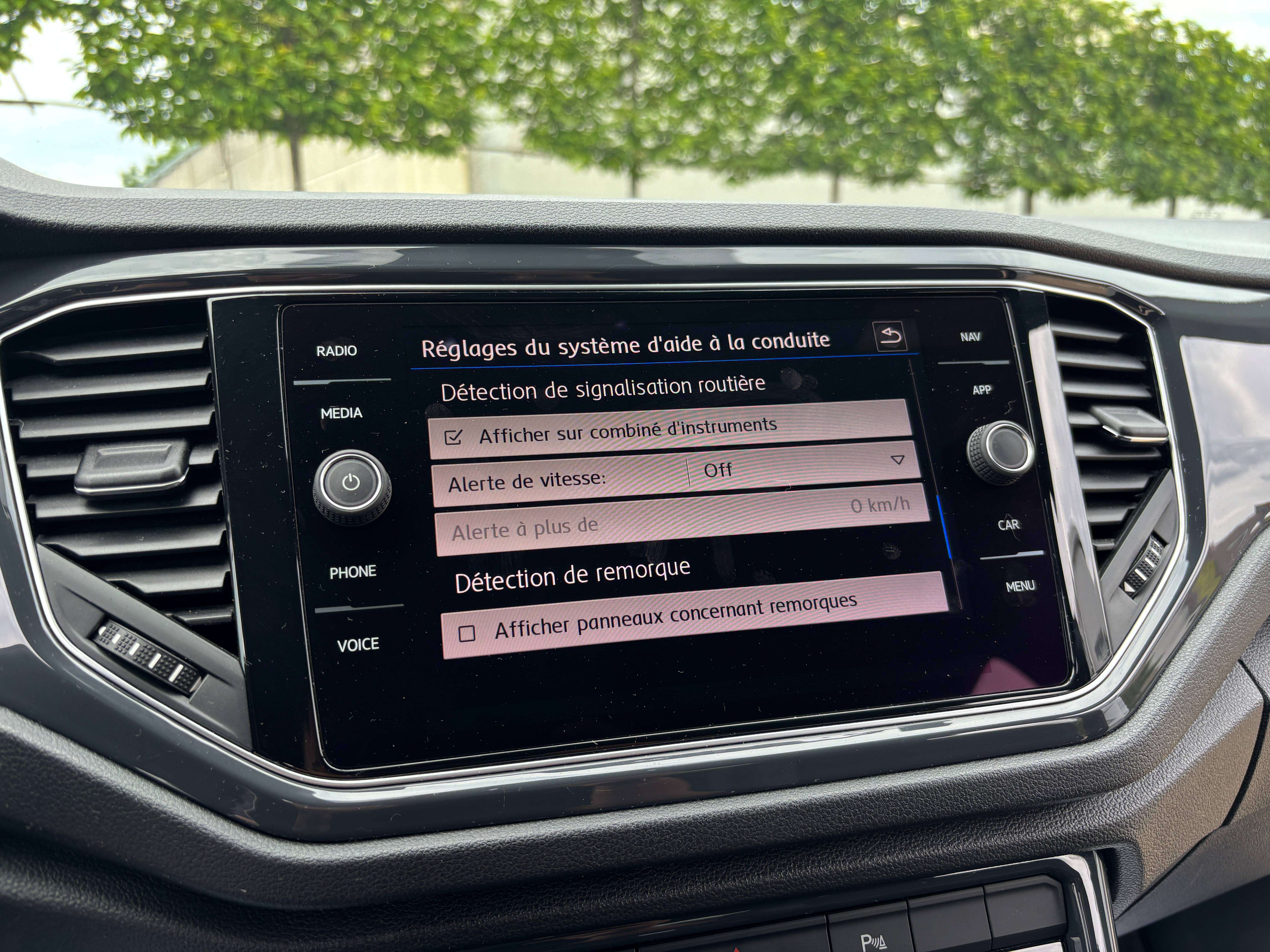 Volkswagen T-Roc 2.0 TSI 4Motion DSG *R Line*CARPLAY*1ER PROPRIO*GARANTIE*