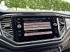 Volkswagen T-Roc 2.0 TSI 4Motion DSG *R Line*CARPLAY*1ER PROPRIO*GARANTIE* thumbnail