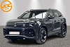 Volkswagen Tiguan R-Line 2.0 TDI 150 PK* Caméra GPS thumbnail