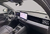 Volkswagen Tiguan R-Line 2.0 TDI 150 PK* Caméra GPS thumbnail