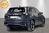 Volkswagen Tiguan R-Line 2.0 TDI 150 PK* Caméra GPS thumbnail