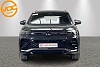 Volkswagen Tiguan R-Line 2.0 TDI 150 PK* Caméra GPS thumbnail