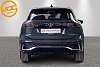 Volkswagen Tiguan R-Line 2.0 TDI 150 PK* Caméra GPS thumbnail