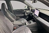 Volkswagen Tiguan R-Line 2.0 TDI 150 PK* Caméra GPS thumbnail