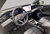 Volkswagen Tiguan R-Line 2.0 TDI 150 PK* Caméra GPS thumbnail