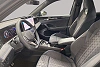 Volkswagen Tiguan R-Line 2.0 TDI 150 PK* Caméra GPS thumbnail