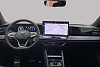 Volkswagen Tiguan R-Line 2.0 TDI 150 PK* Caméra GPS thumbnail