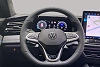 Volkswagen Tiguan R-Line 2.0 TDI 150 PK* Caméra GPS thumbnail