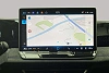 Volkswagen Tiguan R-Line 2.0 TDI 150 PK* Caméra GPS thumbnail