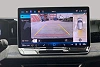 Volkswagen Tiguan R-Line 2.0 TDI 150 PK* Caméra GPS thumbnail