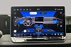 Volkswagen Tiguan R-Line 2.0 TDI 150 PK* Caméra GPS thumbnail