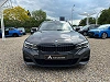 BMW 320 dA Touring *PACK M*CARPLAY*CAMERA*1ER PROPRIO*GARANTIE* thumbnail