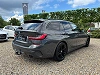 BMW 320 dA Touring *PACK M*CARPLAY*CAMERA*1ER PROPRIO*GARANTIE* thumbnail