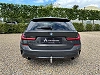 BMW 320 dA Touring *PACK M*CARPLAY*CAMERA*1ER PROPRIO*GARANTIE* thumbnail