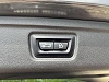 BMW 320 dA Touring *PACK M*CARPLAY*CAMERA*1ER PROPRIO*GARANTIE* thumbnail