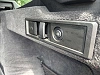 BMW 320 dA Touring *PACK M*CARPLAY*CAMERA*1ER PROPRIO*GARANTIE* thumbnail