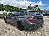 BMW 320 dA Touring *PACK M*CARPLAY*CAMERA*1ER PROPRIO*GARANTIE* thumbnail
