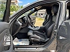 BMW 320 dA Touring *PACK M*CARPLAY*CAMERA*1ER PROPRIO*GARANTIE* thumbnail