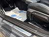 BMW 320 dA Touring *PACK M*CARPLAY*CAMERA*1ER PROPRIO*GARANTIE* thumbnail