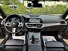BMW 320 dA Touring *PACK M*CARPLAY*CAMERA*1ER PROPRIO*GARANTIE* thumbnail