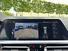 BMW 320 dA Touring *PACK M*CARPLAY*CAMERA*1ER PROPRIO*GARANTIE* thumbnail