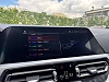 BMW 320 dA Touring *PACK M*CARPLAY*CAMERA*1ER PROPRIO*GARANTIE* thumbnail